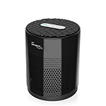 ANSIO Ultrasonic Cool Mist Humidifier 1500 ml, with Up to 16 Hours Continuous Use Humidifiers for Home, Yoga, Office, Bedroom [NOT an Aroma ANSIO Ultrasonic Cool Mist Humidifier 1500 ml, with Up to 16 Hours Continuous Use Humidifiers for Home, Yoga, Office, Bedroom [NOT an Aroma